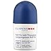 Produktbild Clarins - Men Antiperspirant Deo Roll-On 50ml for Men