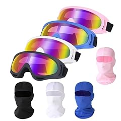 Black+white+blue+pink Frame