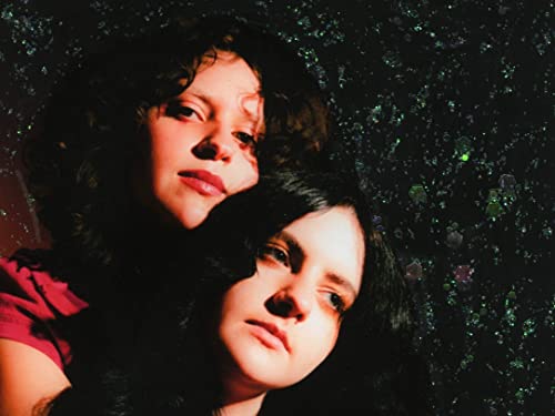 Venus & the Flytraps