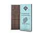 Michel Cluizel Vila Gracinda Chocolate Bar