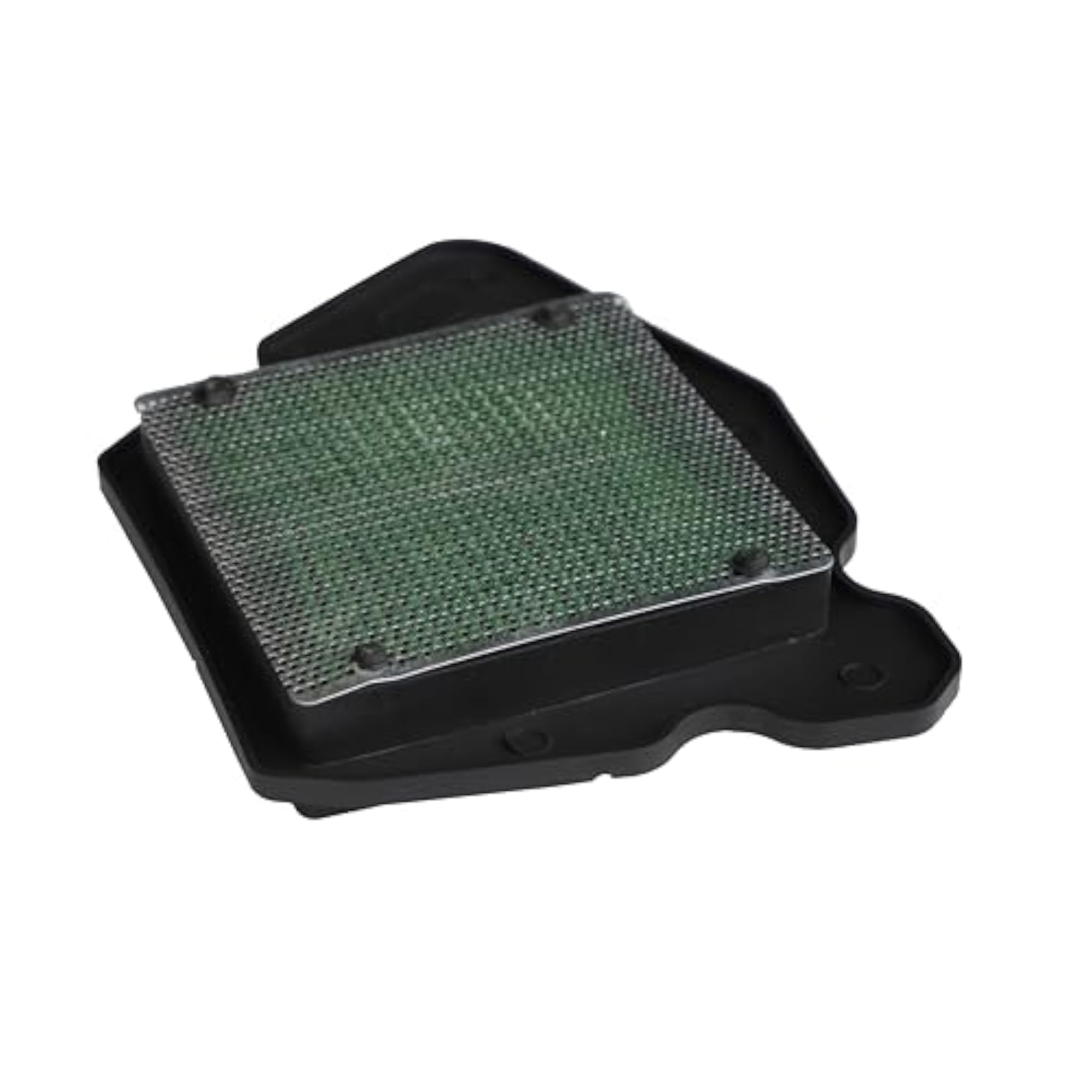 NAFF005 Motorcycle Air Filter for Hero Glamour BS4 iSmart