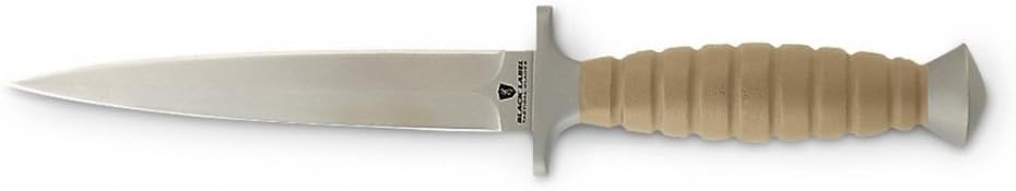 Browning Black Label Tan Lash Dagger