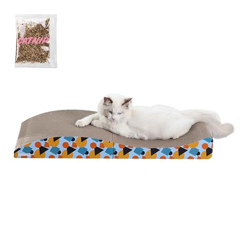 THE LICKER STORE CSR1011A Eero 32