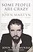 Produktbild Some People Are Crazy: The John Martyn Story