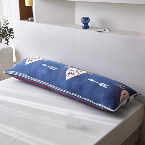 [BKVB]  ӂӂ _炩 Jo[1t  Q QԂ ʋC   ̈U  CQSn J[1 T|[g  Jo[􂦂  hL 􂦂 ~ n  C ƒp Q 