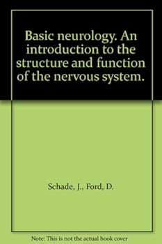 Basic neurology. An introduction to the structure and function of the nervous system.
