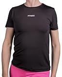 PYREX ORIGINAL