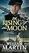 The Rising of the Moon