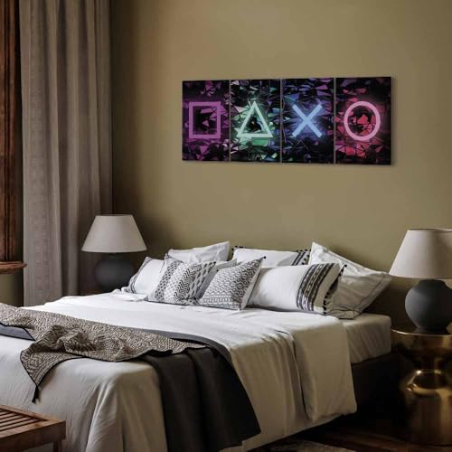 Coole Deko für meine Wohnung