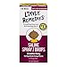 Little Remedies Saline Nasal Spray/Drops - 1 oz, Pack of 4