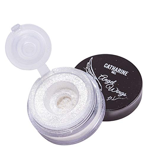 Catharine Hill Angel Wings 2209/55 - Pó Iluminador 2g