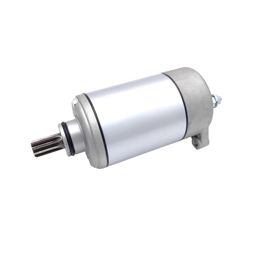 Démarreur haute performance UTV800 1000 MSU800 qualité supérieure