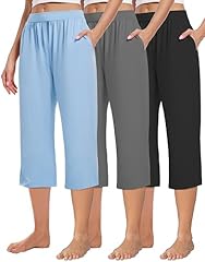 Black/Dark Grey/Wathet