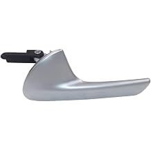 Compatible With For Jetta MK5 GLI 2006 2007 2008 2009 2010 2011 2012     OE 1K5837114