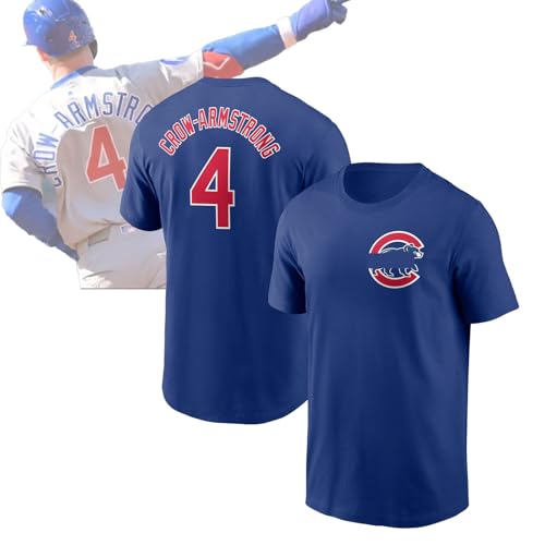 [EESDCOS] JuX s[gENEA[XgO PCA 4 LO tVc 싅 ĕ 핞  jp ʋC K LO eB[Vc JWA  (1,XXXL)