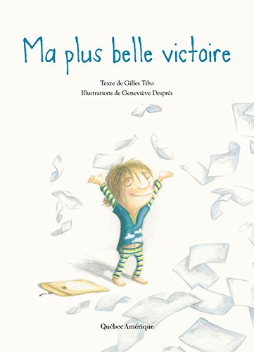 Télécharger Ma plus belle victoire Livre eBook France