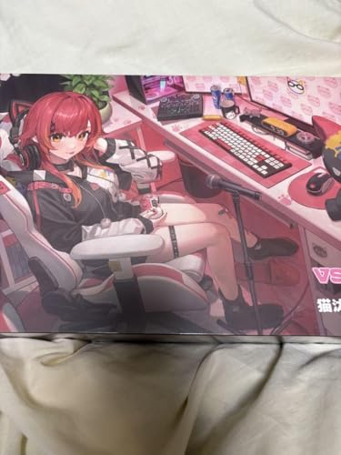 VSPO GEAR Ԃۂ Q[~OL[{[h L VYHNBUOP