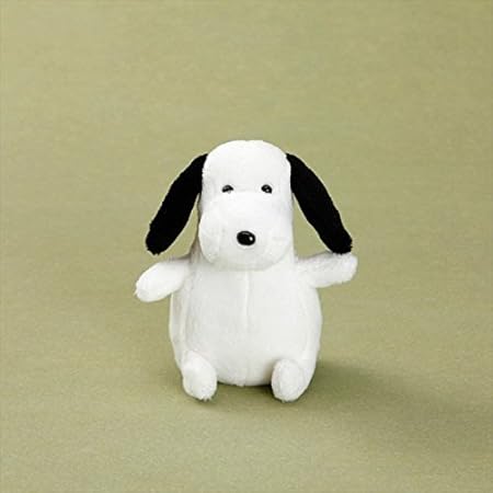 Amazon バムとケロ ぬいぐるみ ヤメピs ぬいぐるみ おもちゃ