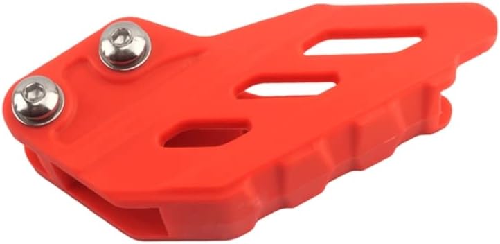 for Honda Crf 250 125R 250R 250X 250Rx 450R Chain Guard Protector Universal Motorcycle Accessories Chain Guide Chain Roller