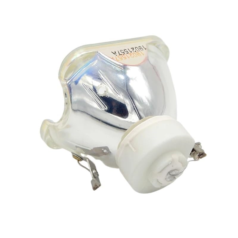 Vidéoprojecteur lampe DT00841 ampoule compatible Hitachi CP-X400 CP-X300 CP-X205