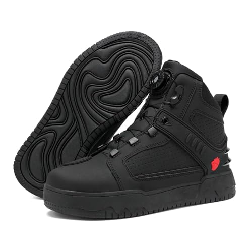 [ZJEJ] oCN V[Y  Y CfBOV[Y oCNu[c veNgV[ Y oC NpC ʋC ϖՐ J΍ veNg ~ Y (28.0 cm,2ubN/bhB)