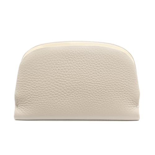 [SUMIME] ܌ z fB[X ^ ~jz {v K J[h RpNg e 1cm v S[h GKg  v[giAC{[j