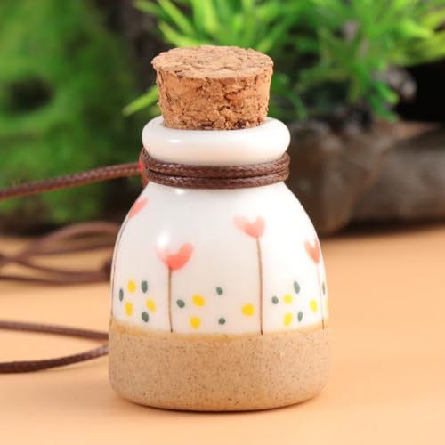 Vignette produit
