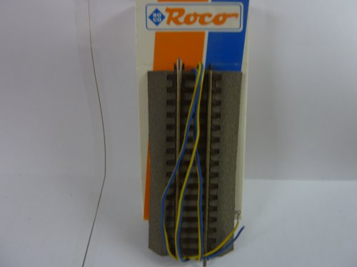 Soldat toys via h0 ro recta tomacorriente