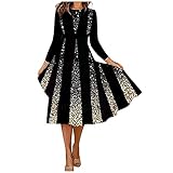 landhauskleider lang New Yorker Kleider Jeansrock Etuikleid Hochzeitskleid Prinzessin Schwarzes Glitzerkleid Bonprix Damen Kleider Hellblaues Herbstkleid Partykleider Stillkleid Herbst Gothic Kleider Festliche Kleider Zur Hochzeit Festliche Kleider Damen Hochzeit Langes Herbstkleid Mit Schlitz Jugendweihe Kleider Kleid Mit Kragen Sweatshirt Kleid Strandrock Lange Röcke Mit Schlitz Röcke Trend 2022 Wadenlang Herbst Festliche Kleider Kurz Herbstkleider A Linie Kleid Mit Beinschlitz Kleider Schwarzer Wollrock