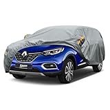 renault poids lourd saint dizier 【Modèles Applicables】 Housse de voiture spécialement conçue pour Renault Kadjar(2015-2025) (non compatible avec d'autres modèles). Kayme, qui a 20 ans d'expérience dans la fabrication de couvertures automobiles, a accumulé une large gamme de modèles. Pour les modèles spécifiques, voir les magasins de la marque Kayme. Les articles sont expédiés depuis l'entrepôt le plus proche en Europe et arrivent sous 3 à 7 jours.