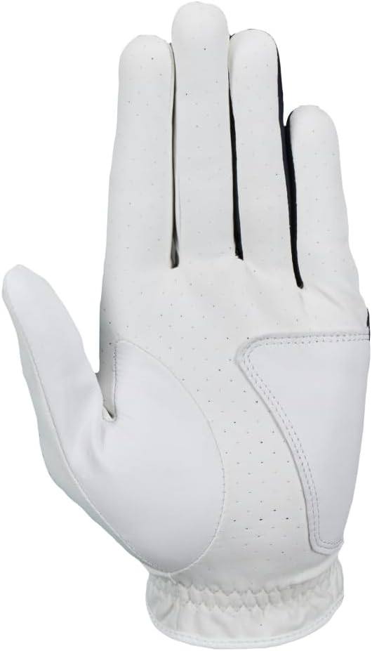 Callaway Golf Weather Spann Glove - Image 3