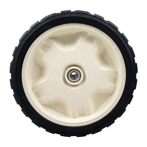 CUB CADET 934-05219A Drive Wheel Assembly 10 X 3 Cadet CC600 CC 600 934-05219