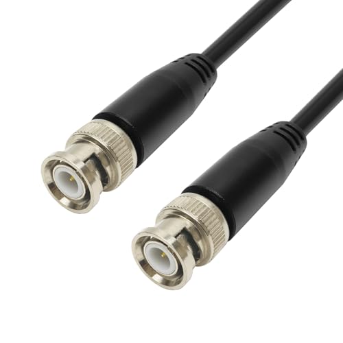 z[bN BNCP[u 5m 50 3D-2V BN50-822BB