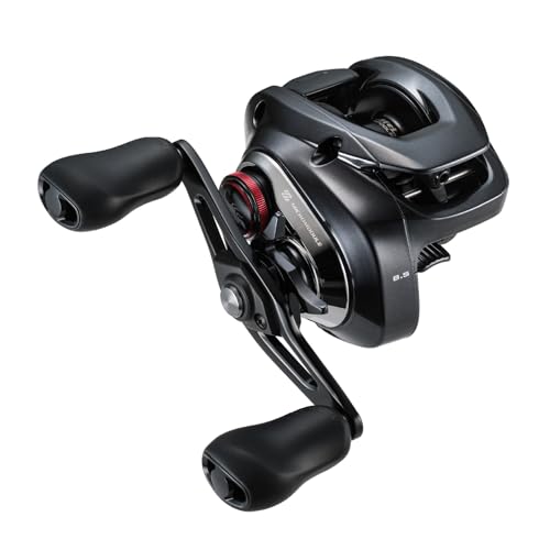 シマノ SHIMANO スコーピオンdc」の人気商品一覧 | 安い商品を通販