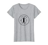 Camisa de abeja suave y estética, trajes lindos y a la moda. Camisas estéticas de moda para adolescentes. Bonita camisa de abeja para mujer disfrutará con una sonrisa positiva y feliz. Camiseta para amantes de las abejas para mujeres y niñas.