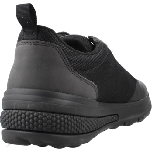 Baskets Geox U ACTIVART pour Homme - vue 6
