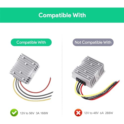Power Over Ethernet Injector, PoE GigE with ESD, soporte 10/100/1000M, DC 48-57V/3A miniatura 4
