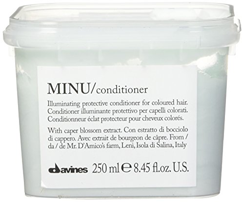 Preisvergleich Produktbild Davines Minu Conditioner 250 ml