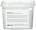 Produktbild Davines Minu Conditioner 250 ml