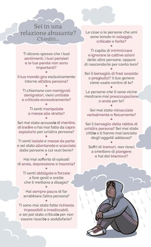 Questo Libro Non Parla Di Sesso - 9