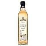 Vino Vinagres Filippo Berio vino blanco Vinagre 500ml