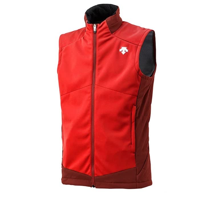 Amazon.co.jp: DESCENTE デサント スキーウェア ミドラー＜2023