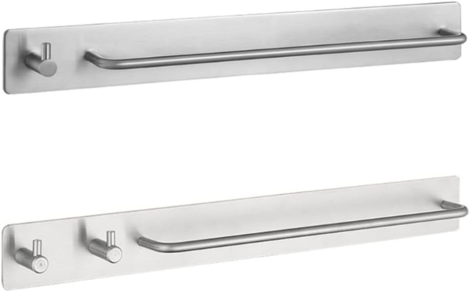 ufmウエダ プラッキングスぺシャル CPS-932EX-TI UFMウエダ