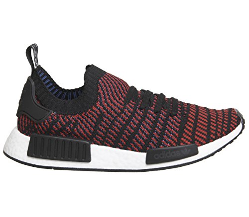 Image of Adidas Unisex-Adult Avery