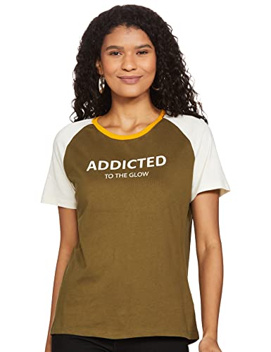 Image of Mode by Red Tape Women's T-Shirt