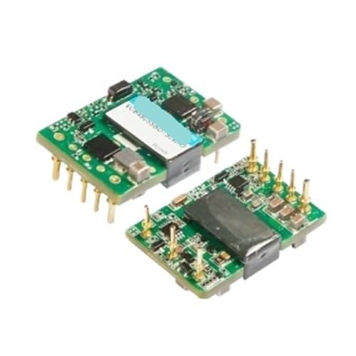 Module d'alimentation VCB4805O-30WR3DC haute efficacité 30W pour protection contre surtensions