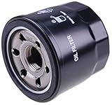 LSSOCH New Spin-On Oil Filter MAM 0117 MAM0117 Compatible with Mahindra 1815 2015 1816 2415 2615
