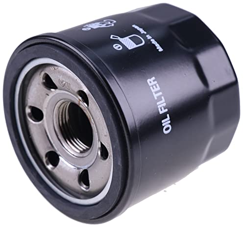 Filtre à huile MAM0117 protection moteur Mahindra 2415 2615 1.3L