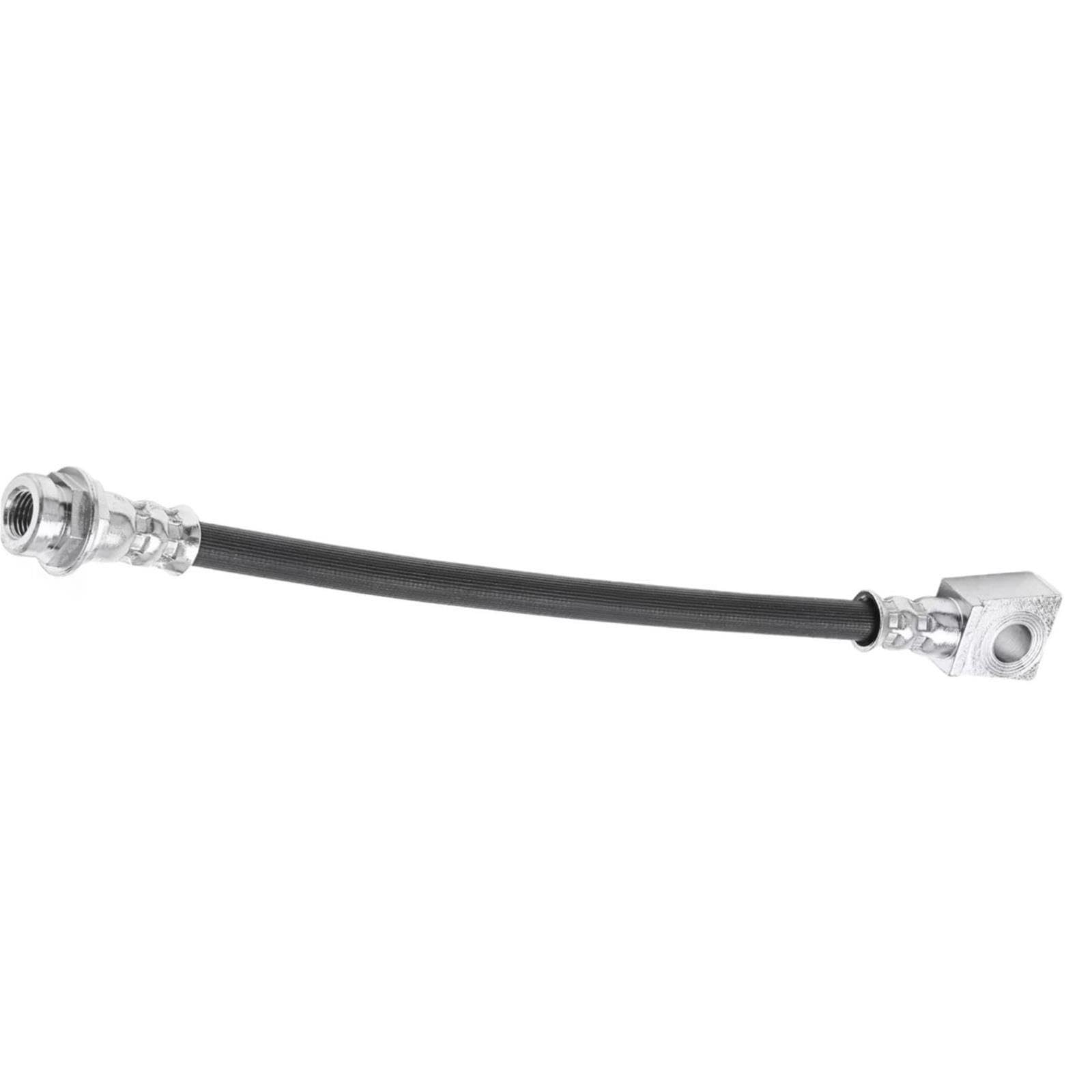 Linker Hinterer Bremsschlauch 52128515AC 2202779 Für Jeep Für Cherokee