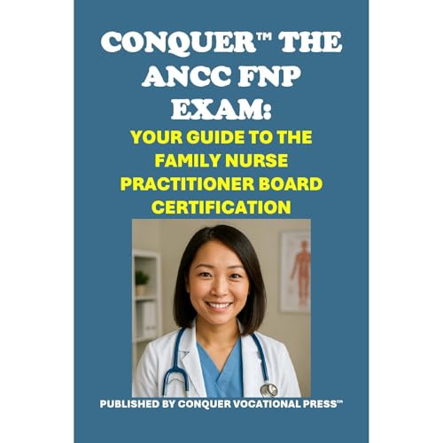 Get Lost In An Eye-Opening Full Audiobook And Elevate Your Mindset.